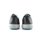 UNDER ARMOUR STREET PRECISION