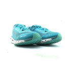 UNDER ARMOUR HOVER INFINITE