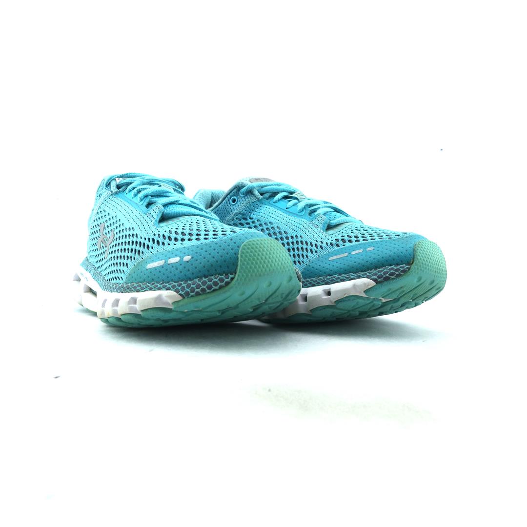 UNDER ARMOUR HOVER INFINITE