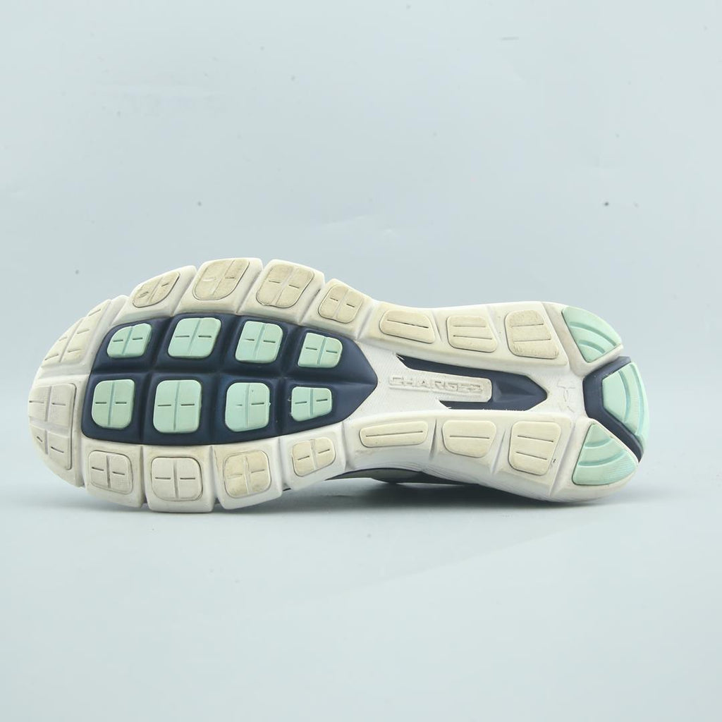 UNDER ARMOUR SPEEDFORM FORTIS
