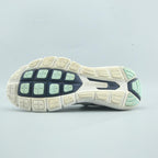 UNDER ARMOUR SPEEDFORM FORTIS