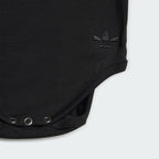 Kids' adidas adidas Originals x Smiley World 3-Stripes Bodysuit Kids