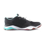 UNDER ARMOUR MICRO G