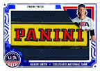 2024 Panini USA Stars & Stripes Baseball Hobby Box