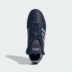 Men's adidas Mundial Team Shoes