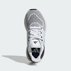 Kids' adidas Ultradream DNA Shoes Kids