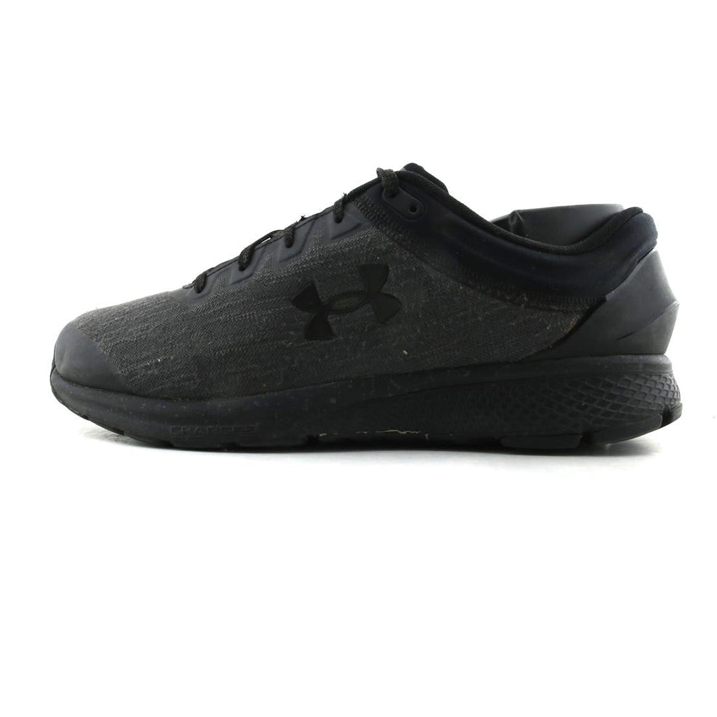 UNDER ARMOUR  CHARGED ESCAPE 3