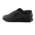 UNDER ARMOUR  CHARGED ESCAPE 3