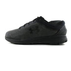 UNDER ARMOUR  CHARGED ESCAPE 3