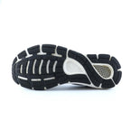 UNDER ARMOUR HOVR INTAKE 6