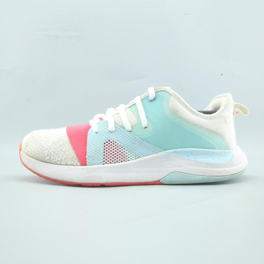 UNDER ARMOUR CHARGED BREATHE LACE TR