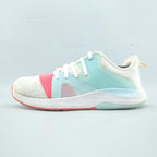 UNDER ARMOUR CHARGED BREATHE LACE TR