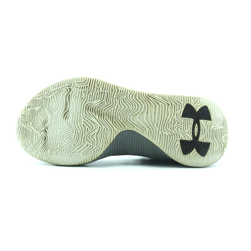 UNDER ARMOUR JET