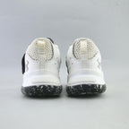 UNDER ARMOUR ZONE BB 2
