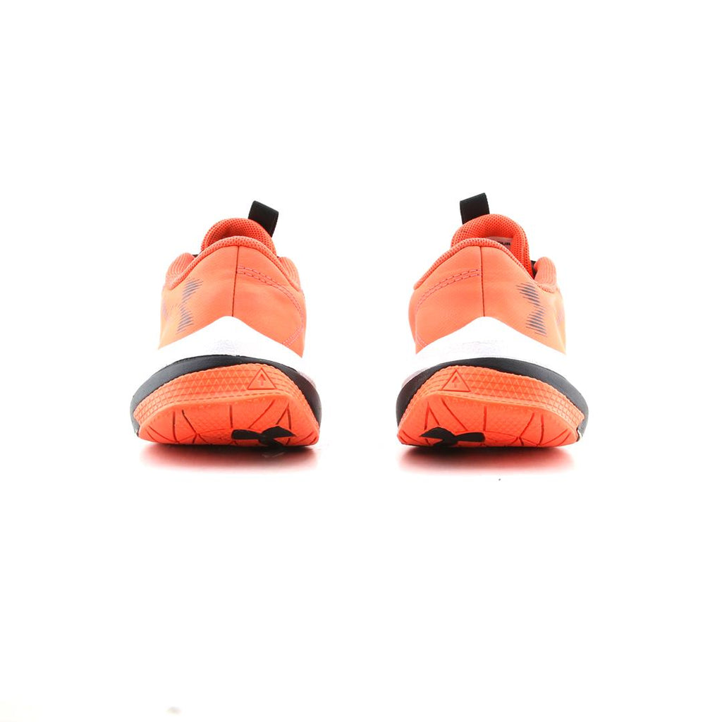 UNDER ARMOUR SCRAMJET 5