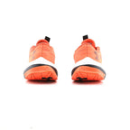 UNDER ARMOUR SCRAMJET 5
