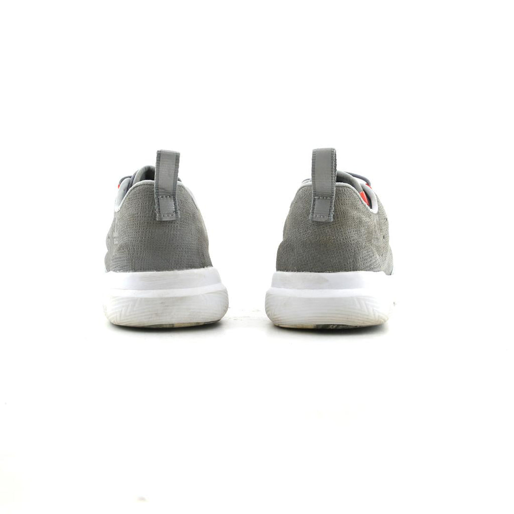 UNDER ARMOUR  CHARGED 24/7 LOW
