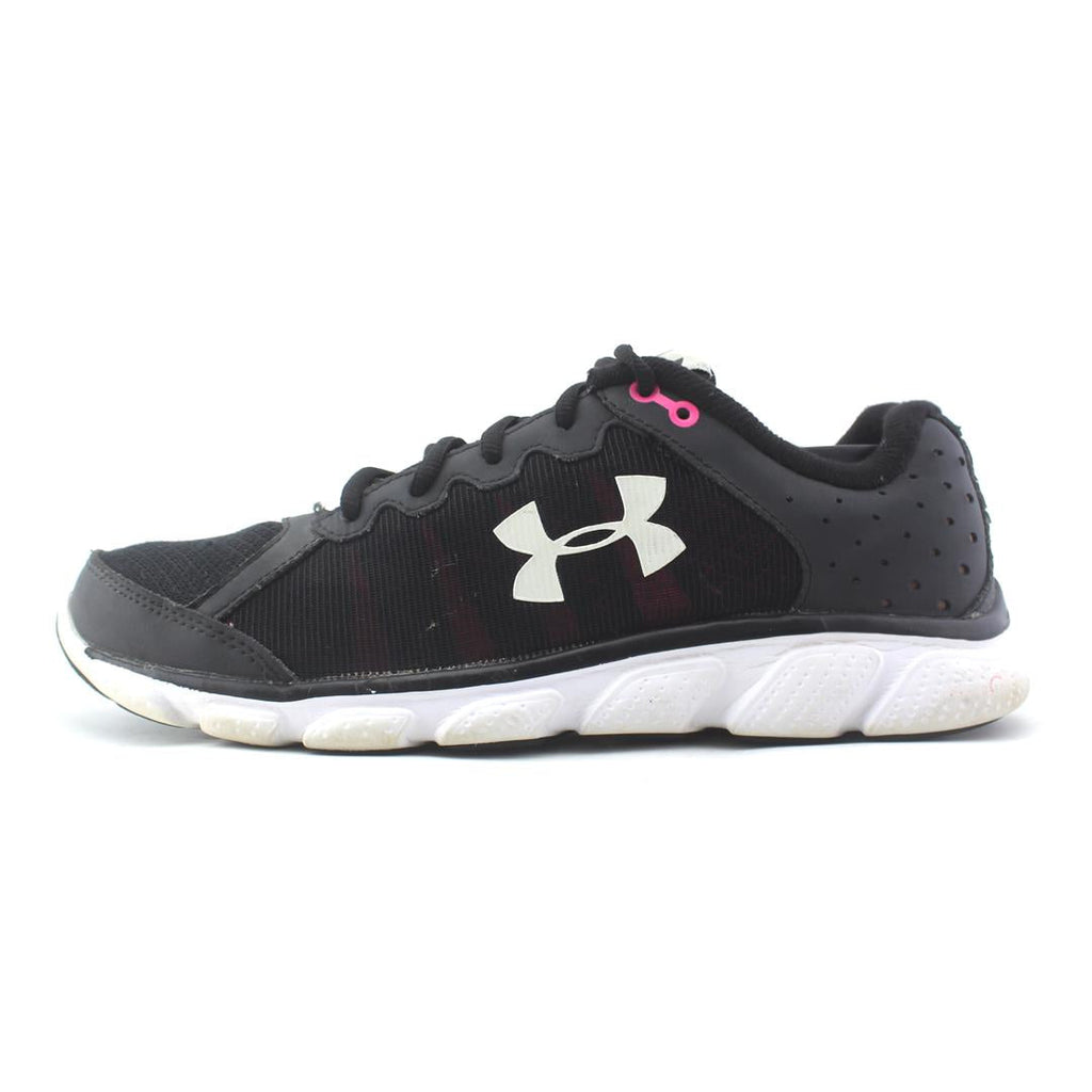 UNDER ARMOUR ASSERT 7