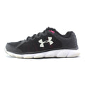 UNDER ARMOUR ASSERT 7