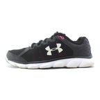 UNDER ARMOUR ASSERT 7