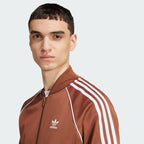 Men's adidas Adicolor Classics SST Track Jacket