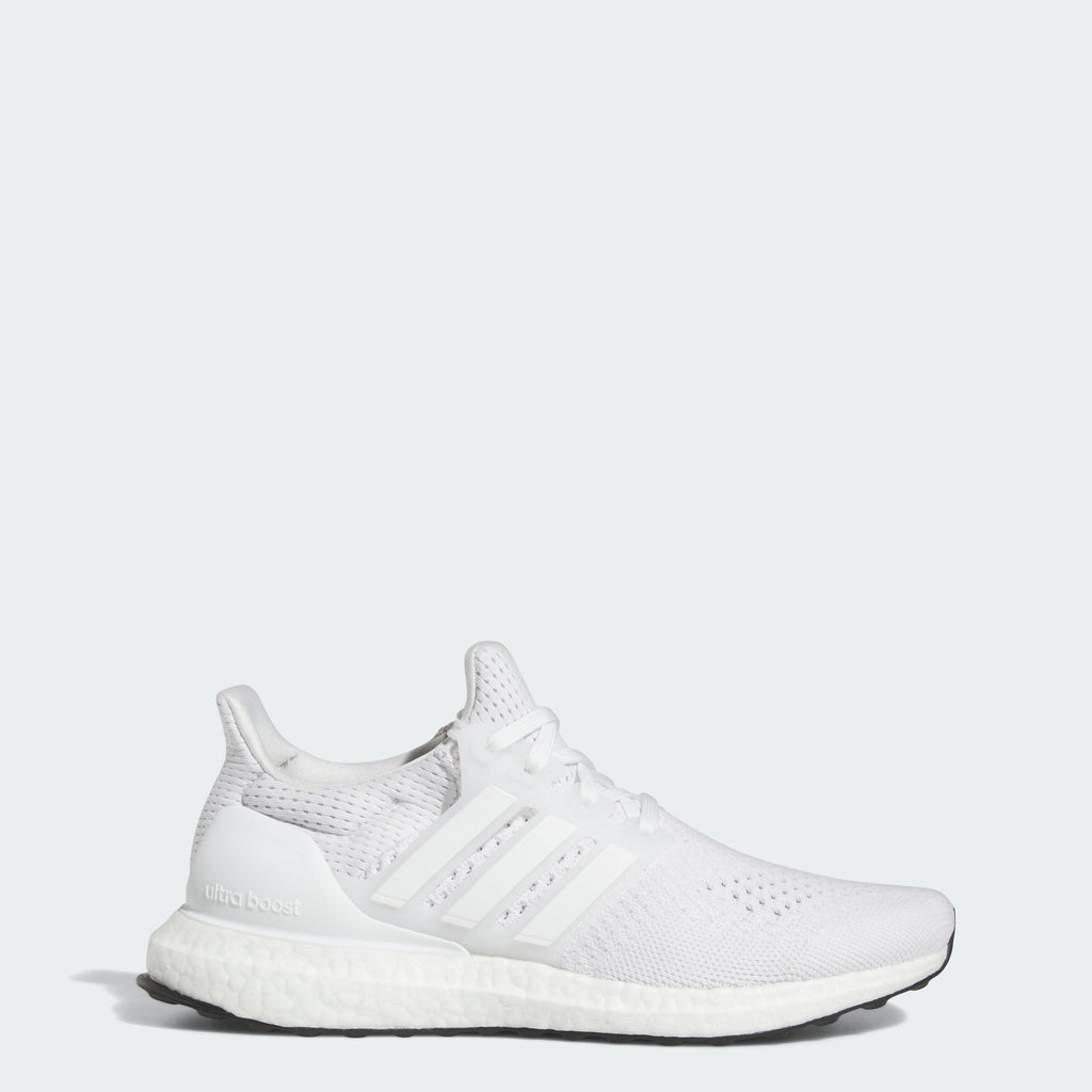 Women's adidas Ultraboost 1.0 Shoes