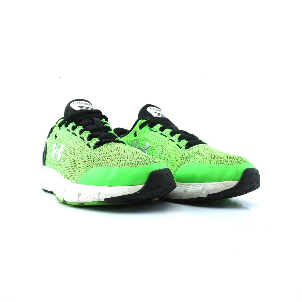 UNDER ARMOUR CHARGED ROUGE