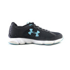 UNDER ARMOUR  FREEDOM ASSERT 6