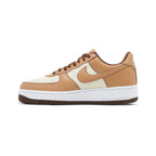 Nike Air Force 1 Low 'Acorn' (2021)
