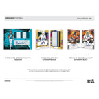 2024 Panini Origins Football Hobby Box