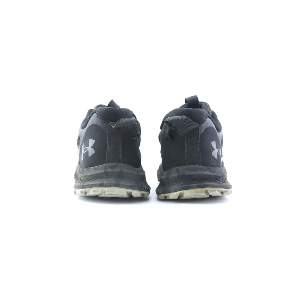 UNDER ARMOUR CHARGED BANDIT TR 2