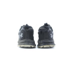 UNDER ARMOUR CHARGED BANDIT TR 2