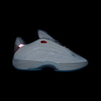 Men's adidas Nova IIInfinity Shoes