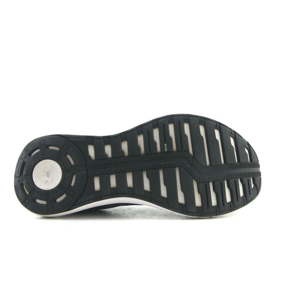 UNDER ARMOUR MICRO G PURSUIT