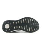 UNDER ARMOUR MICRO G PURSUIT