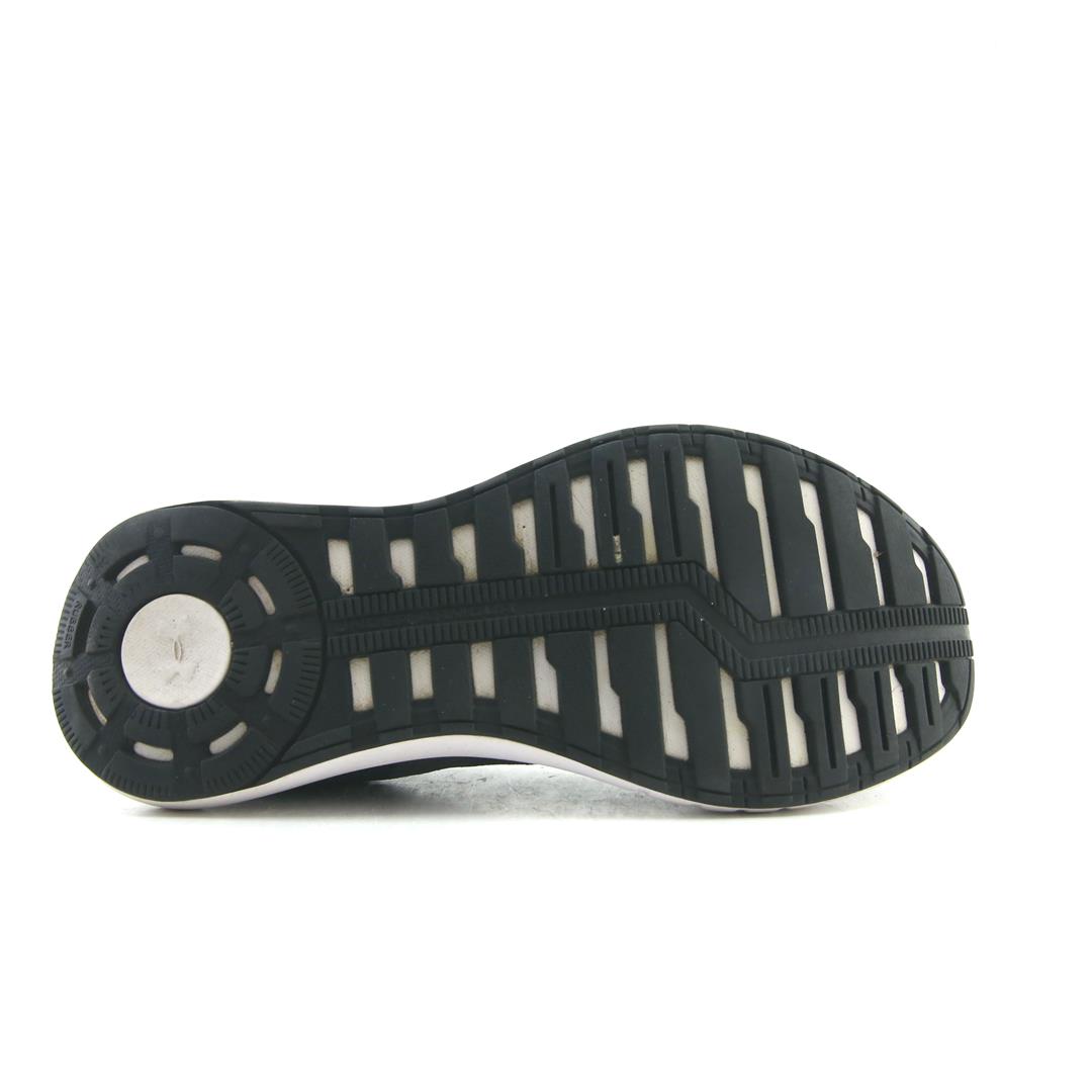 UNDER ARMOUR MICRO G PURSUIT