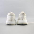 UNDER ARMOUR CHARGED IMPULSE KNIT