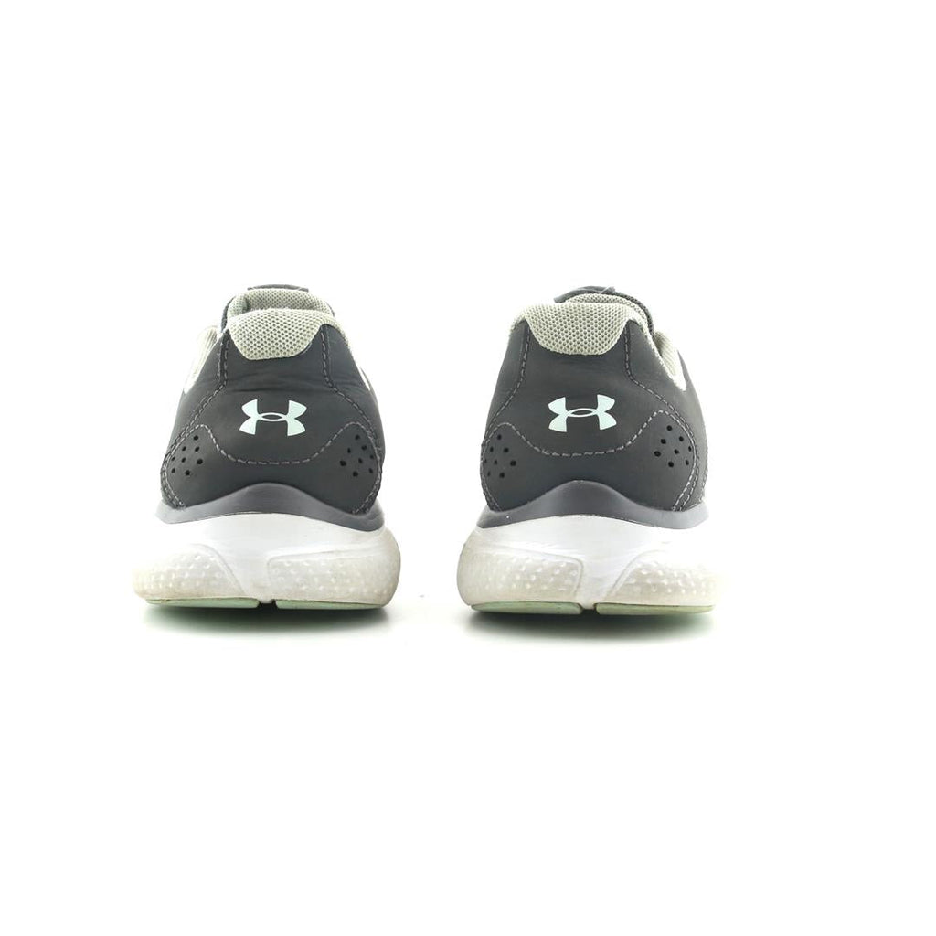 UNDER ARMOUR MICRO G ASSERT 7
