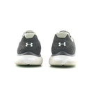 UNDER ARMOUR MICRO G ASSERT 7