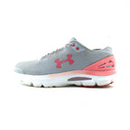 UNDER ARMOUR CHARGED GEMINI
