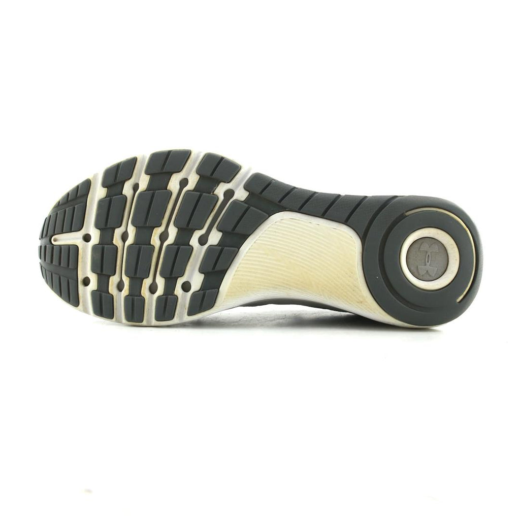 UNDER ARMOUR THREADBORNE SLINGFLEX