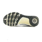 UNDER ARMOUR THREADBORNE SLINGFLEX