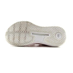 UNDER ARMOUR HIGHLIGHT ACE 2.0
