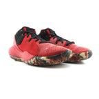UNDER ARMOUR  JET 21