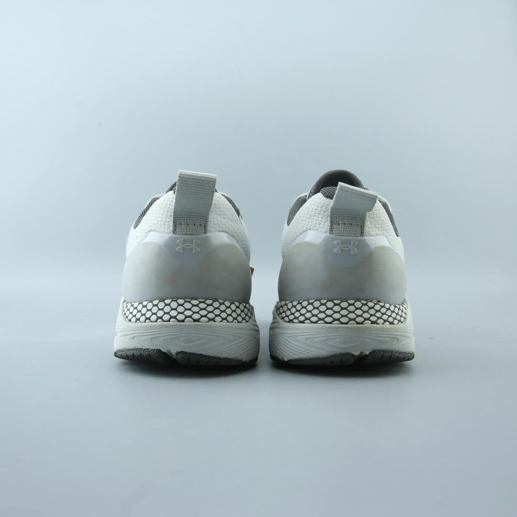 UNDER ARMOUR HOVR SONIC SE
