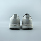 UNDER ARMOUR HOVR SONIC SE