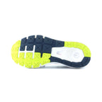 UNDER ARMOUR CHARGED ROGUE