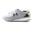 UNDER ARMOUR CHARGED ESCAPE 3