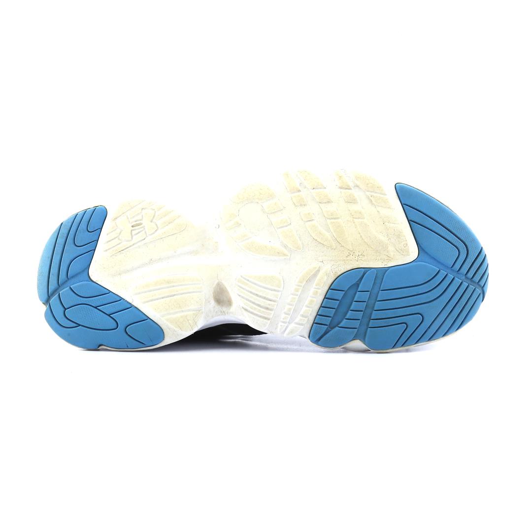 UNDER ARMOUR GGS PACE RN