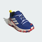 Kids' adidas adidas Disney MICKEY & FRIENDS Terrex AX4R Hiking Shoes